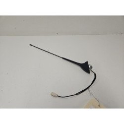 Antenne Peugeot 2008 1 Phase 1